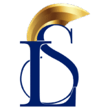 spartalaw rgb